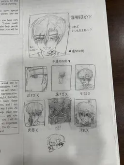 Profile image of チェ・ヨウォン