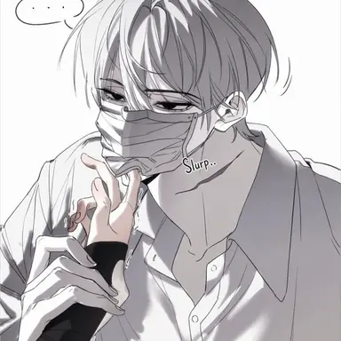 Profile image of Ahn Min-hyuk