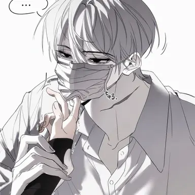 Profile image of アン・ミンヒョク