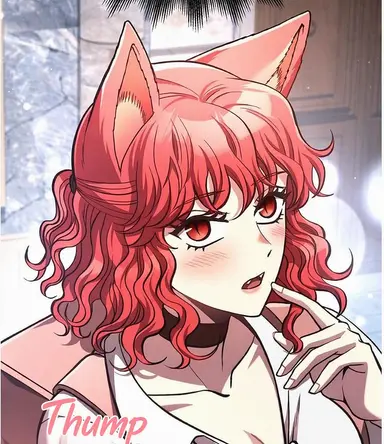 Profile image of Masha