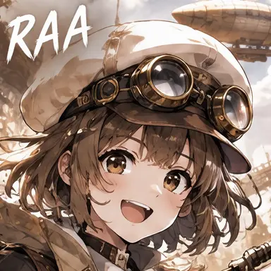 Profile image of Kira