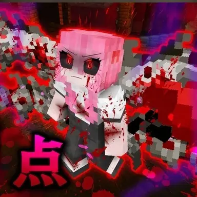 Profile image of ラテ