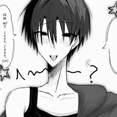 Profile image of Gaku