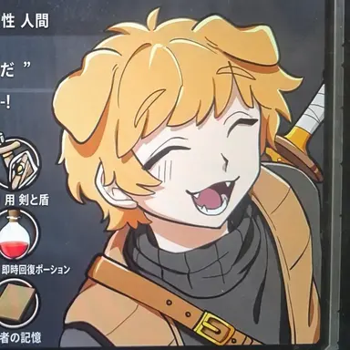 Profile image of パク・ヒョッコセ