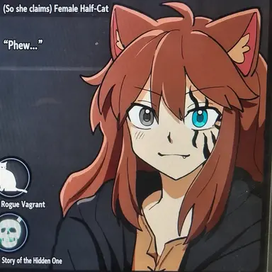 Profile image of RealSleepgroundForSure