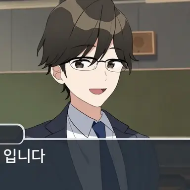 Profile image of 미나모토 켄이치