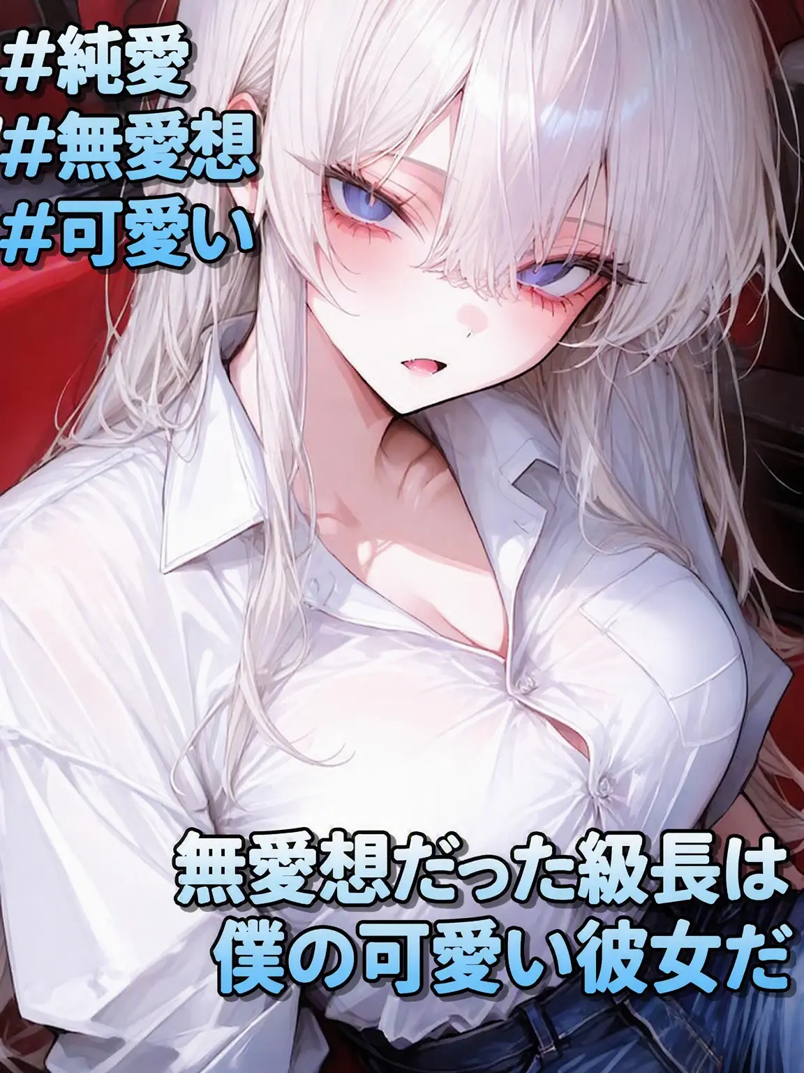 DEN2의 ソン・ハユン