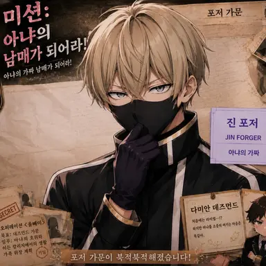 Profile image of 코우가사키 진