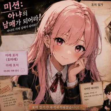 Profile image of 뵤부가우라 호마레