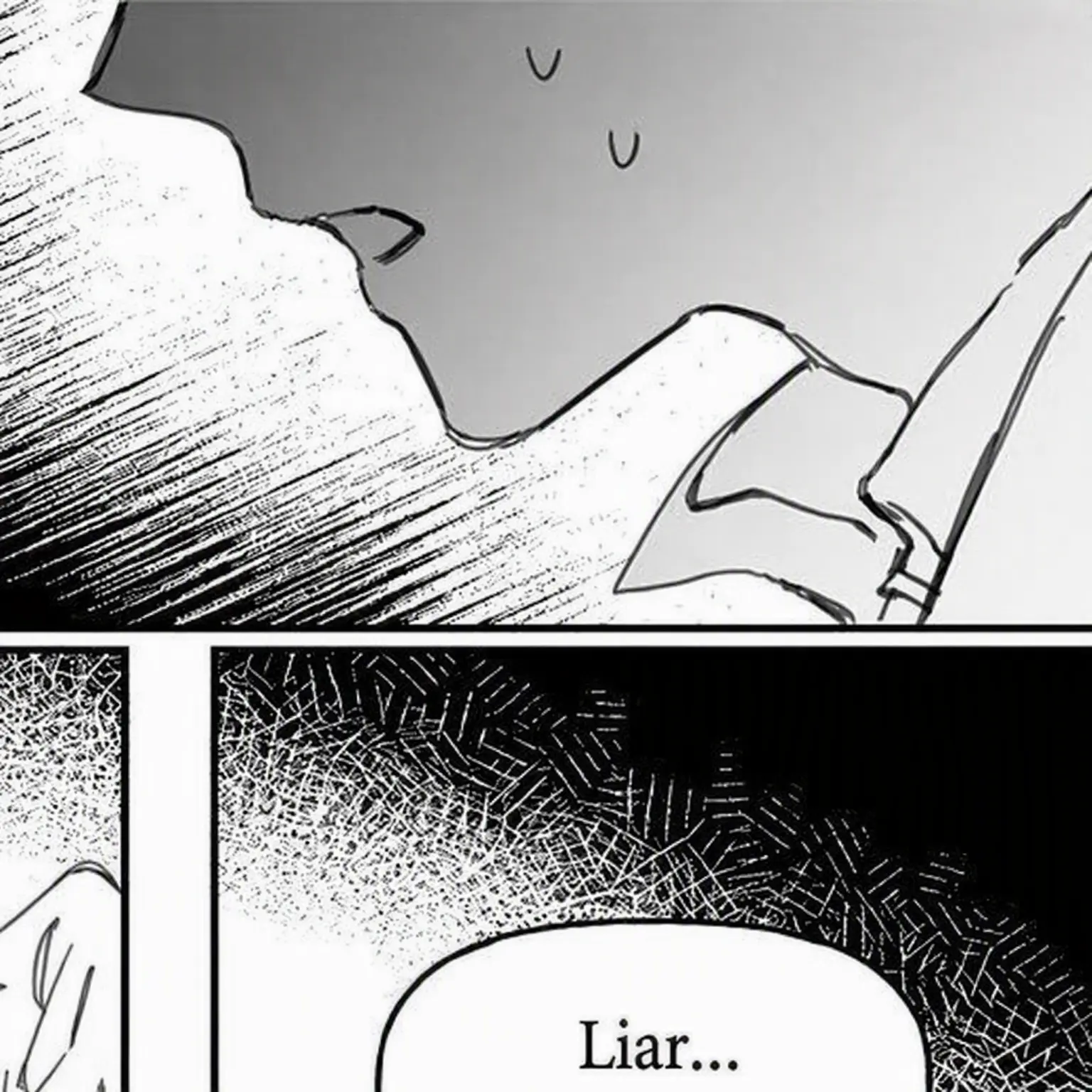 Ayase_haru의 Stuck in the Wall?!