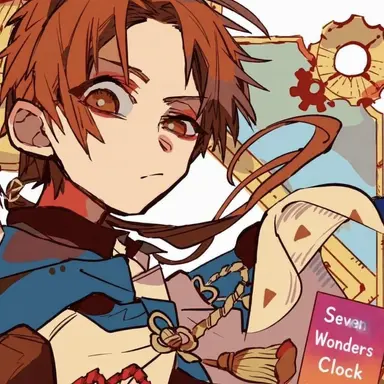 Profile image of Akane