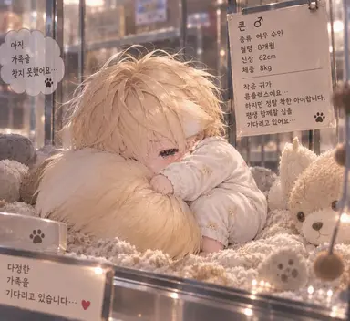 Profile image of 콘