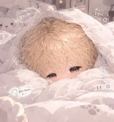Profile image of 콘