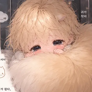 Profile image of 콘