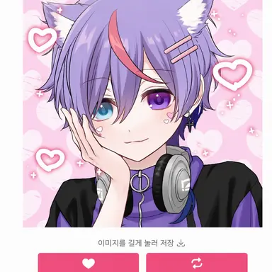 Profile image of 유즈키