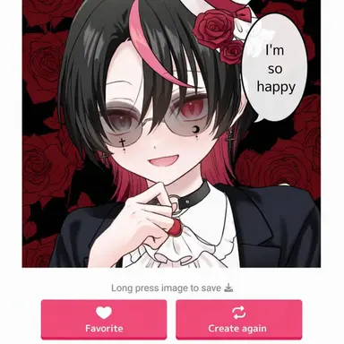 Profile image of Aoto