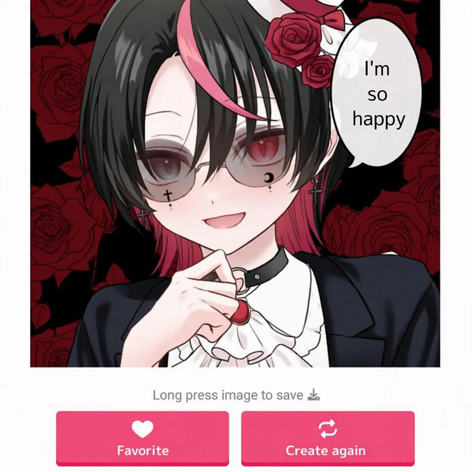 LovelyTart4100의 Patients with Rare Diseases