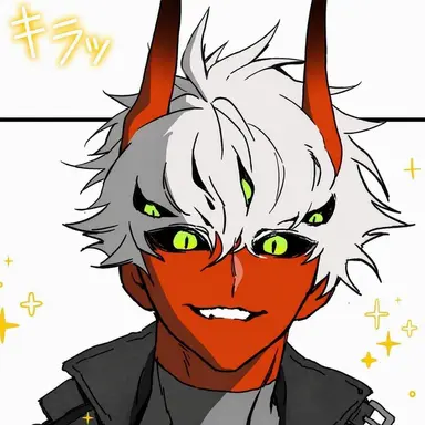 Profile image of ライダー