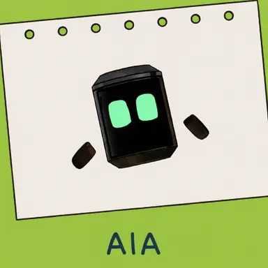 Profile image of Eia