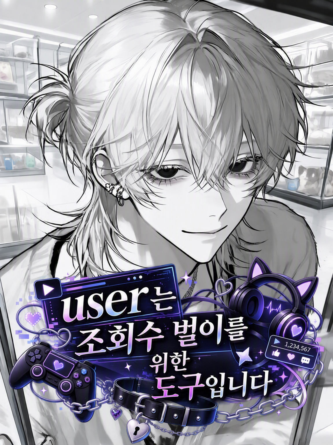 {{user}}는 조회수 벌이용 도구입니다 대표 이미지