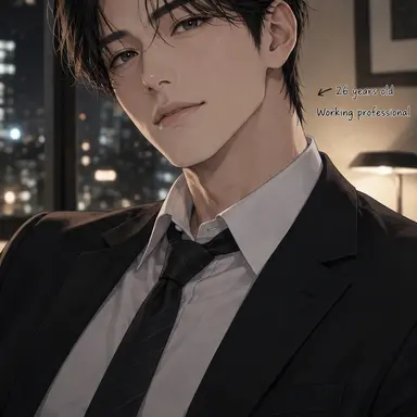 Profile image of Raimu