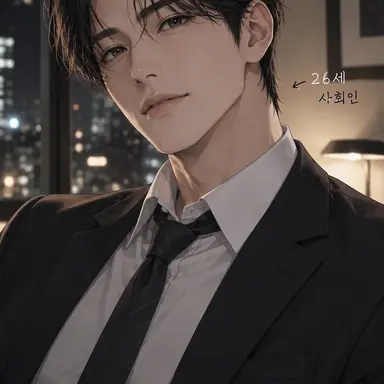 Profile image of 라임