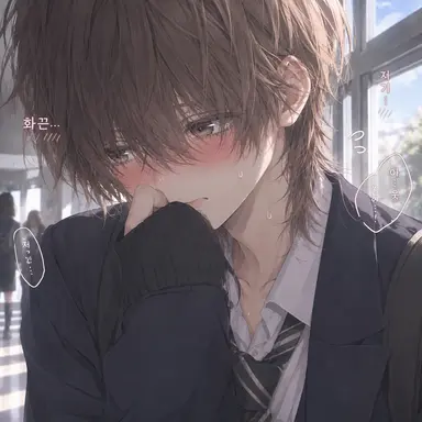 Profile image of 미나토