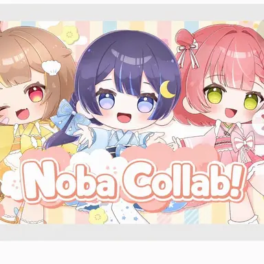 Profile image of Milipro NOVA Group