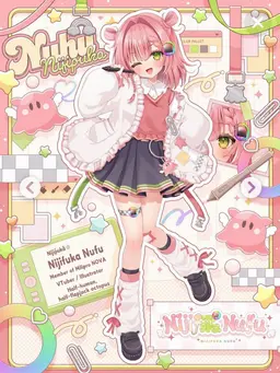 Profile image of Milipro NOVA Group
