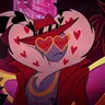 Profile image of ヴァレンティノ