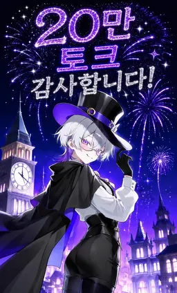 Profile image of 괴도 R