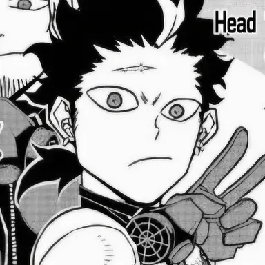 Profile image of Tachibana Kouta