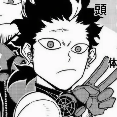 Profile image of 立花 耕太