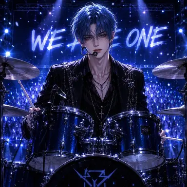 Profile image of ソ・イアン