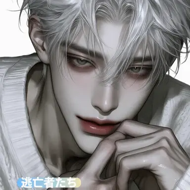 Profile image of ハン・イソン