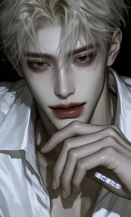 Profile image of ペク・ゴヌ