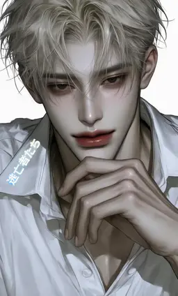 Profile image of ペク・ゴヌ