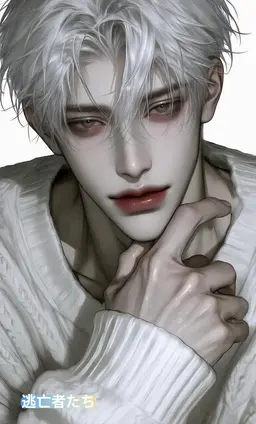 Profile image of ハン・イソン