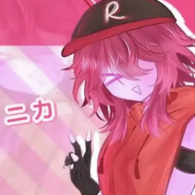 Profile image of ベロニカ