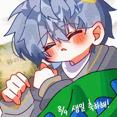 Profile image of 히로
