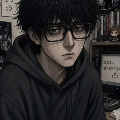 Profile image of 우미오
