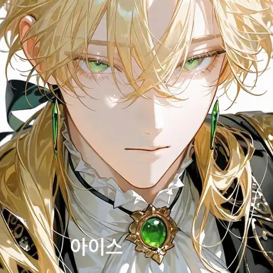 Profile image of 아델 그란