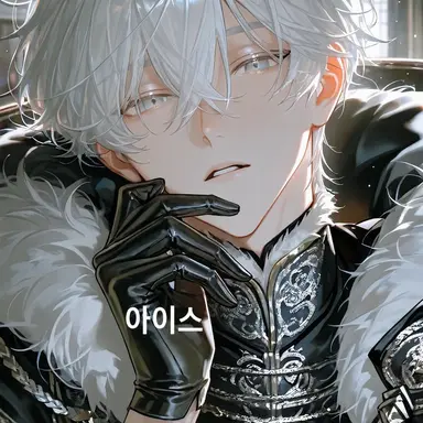 Profile image of 미아 아즈르