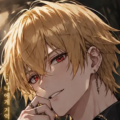 Profile image of 토오리