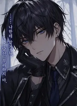 Profile image of 쿠로토
