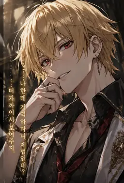Profile image of 토오리
