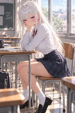 Profile image of 유키노