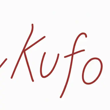 Profile image of Natsu