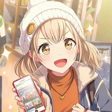Profile image of Kohane