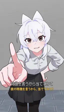 Profile image of アルチナル
